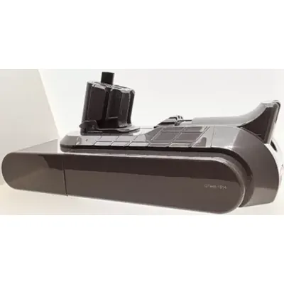 Image du produit précédent