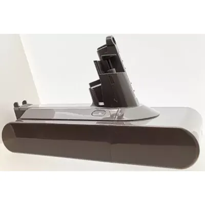 Image du produit précédent