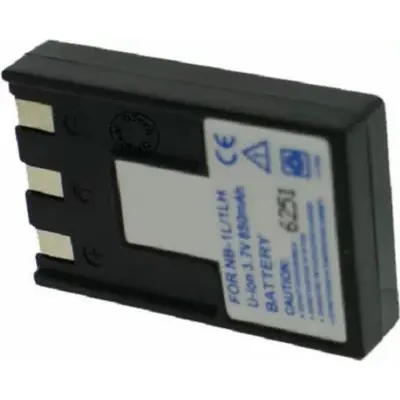 Image du produit suivant