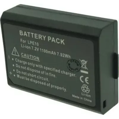 Image du produit suivant