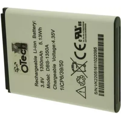 Image du produit précédent