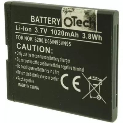 Image du produit précédent