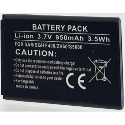 Image du produit précédent