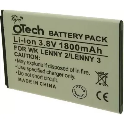 Image du produit précédent