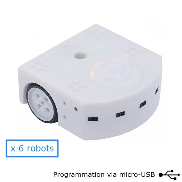 Image du produit précédent
