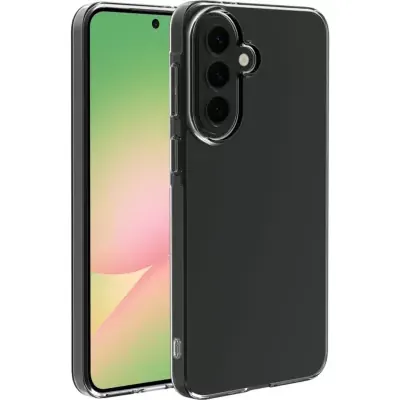 Image du produit précédent
