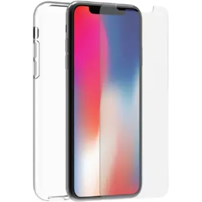 Image du produit suivant