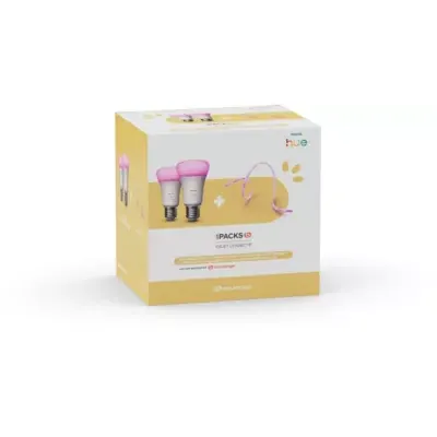 Image du produit suivant