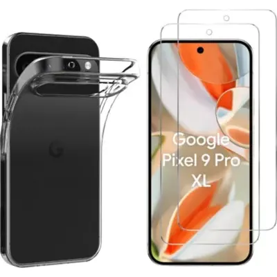 Image du produit suivant