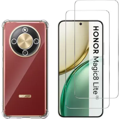 Image du produit précédent