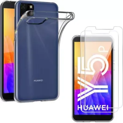 Image du produit suivant