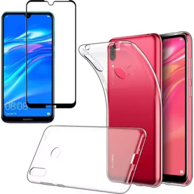 Image du produit précédent