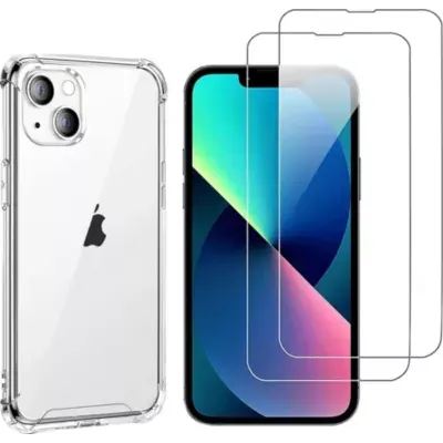 Image du produit suivant