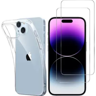 Image du produit précédent