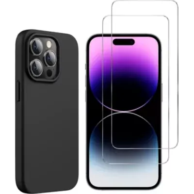 Image du produit suivant