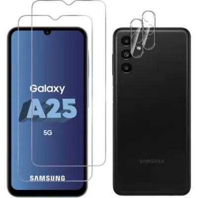 Image du produit suivant