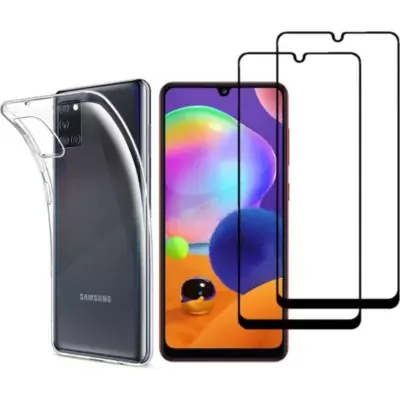 Image du produit précédent