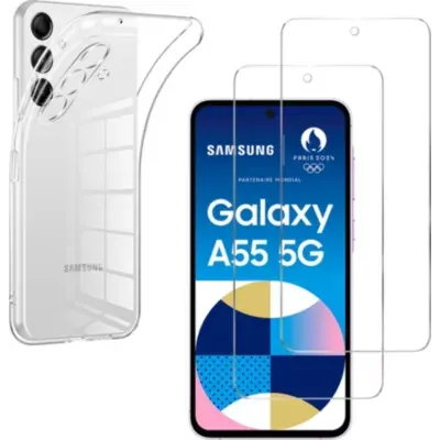 Image du produit suivant