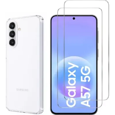Image du produit suivant