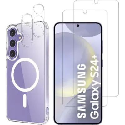 Image du produit suivant