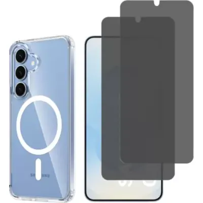 Image du produit suivant