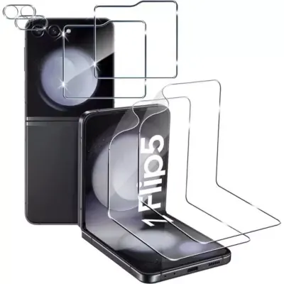 Image du produit précédent