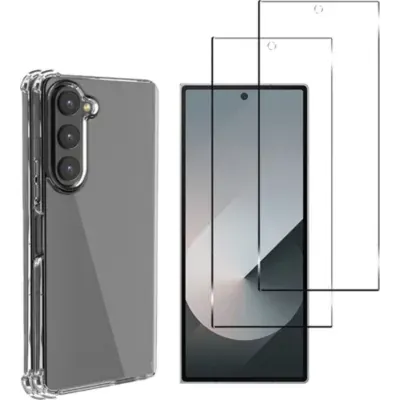 Image du produit suivant