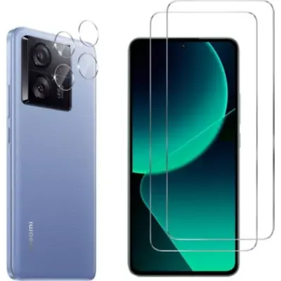 Image du produit suivant