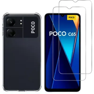 Image du produit précédent
