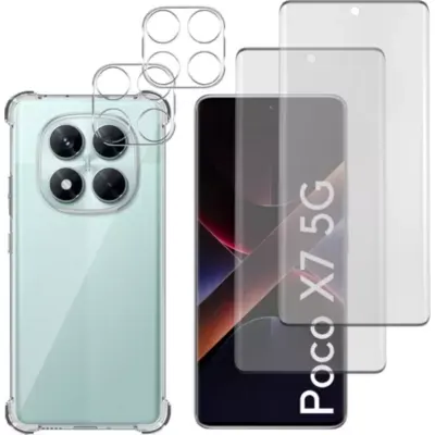 Image du produit suivant