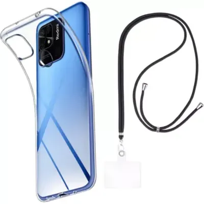 Image du produit suivant
