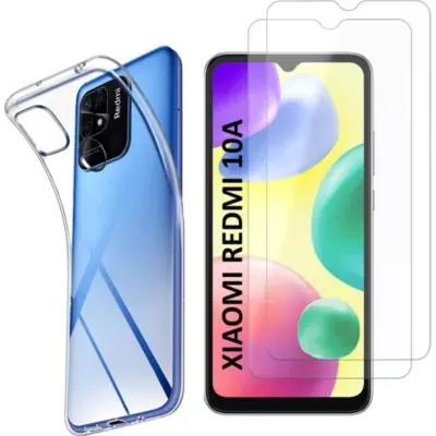 Image du produit précédent