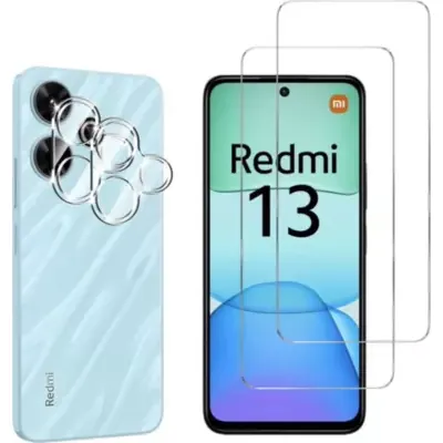 Image du produit précédent