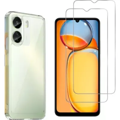 Image du produit suivant