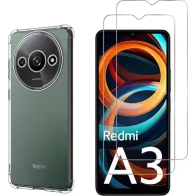 Image du produit précédent