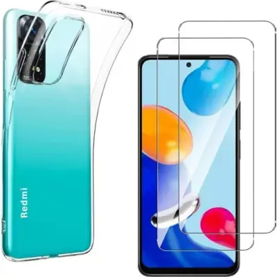 Image du produit suivant