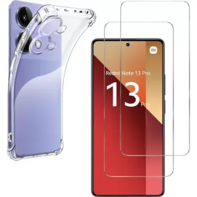 Image du produit précédent