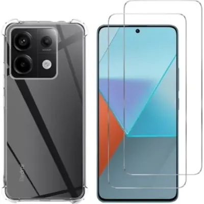 Image du produit suivant