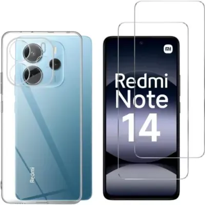 Image du produit suivant