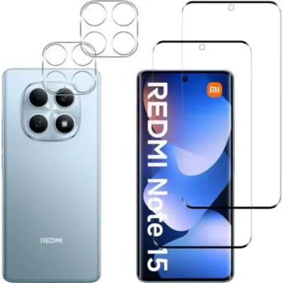 Image du produit précédent