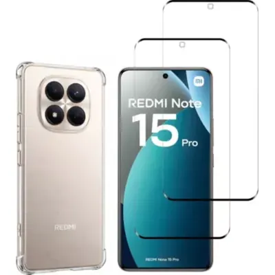 Image du produit suivant