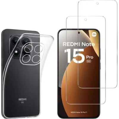 Image du produit suivant