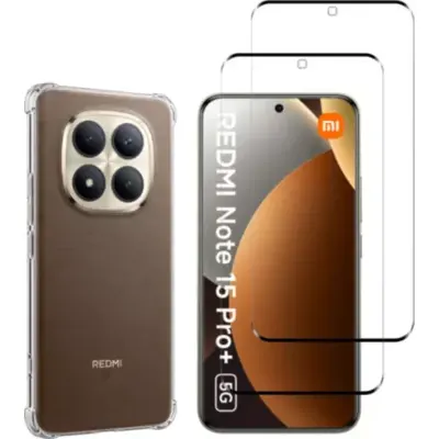 Image du produit précédent