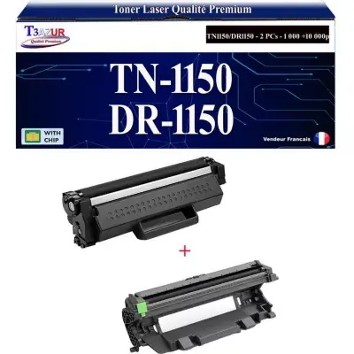 Image du produit précédent