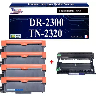 Image du produit précédent