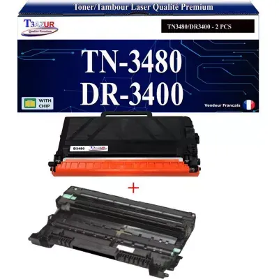 Image du produit suivant