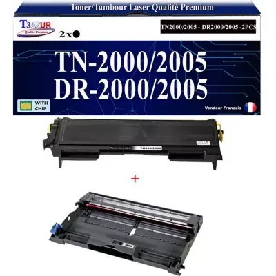 Image du produit précédent