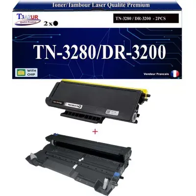 Image du produit précédent