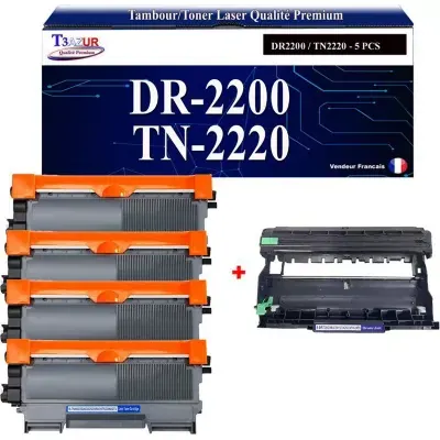 Image du produit suivant