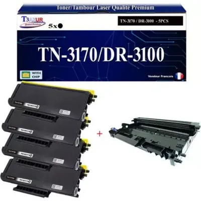 Image du produit précédent
